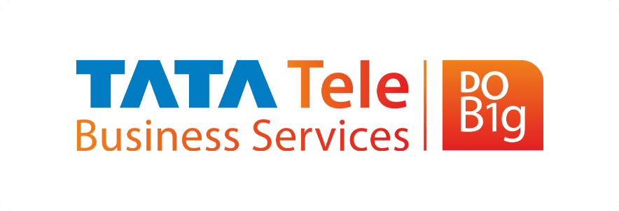 TATA Tele