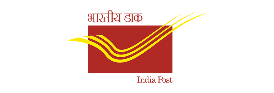 India post