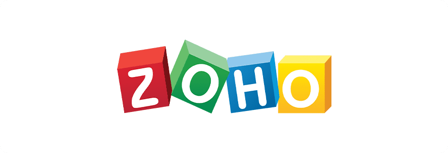 zoho