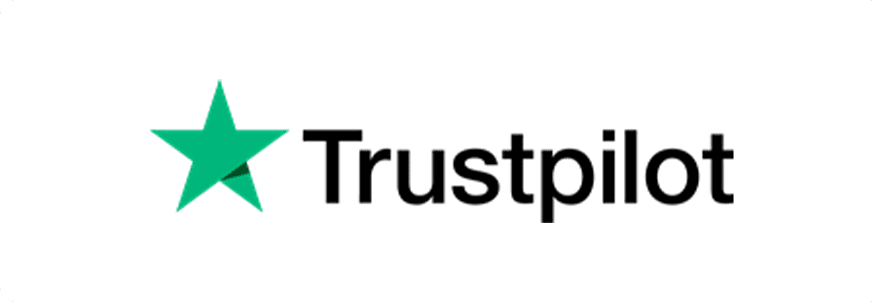 trustpilot