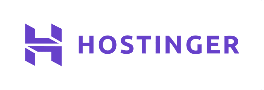 hostinger