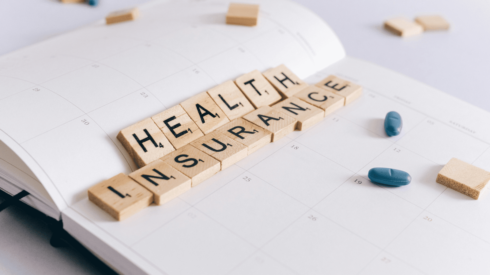 Health Insurance