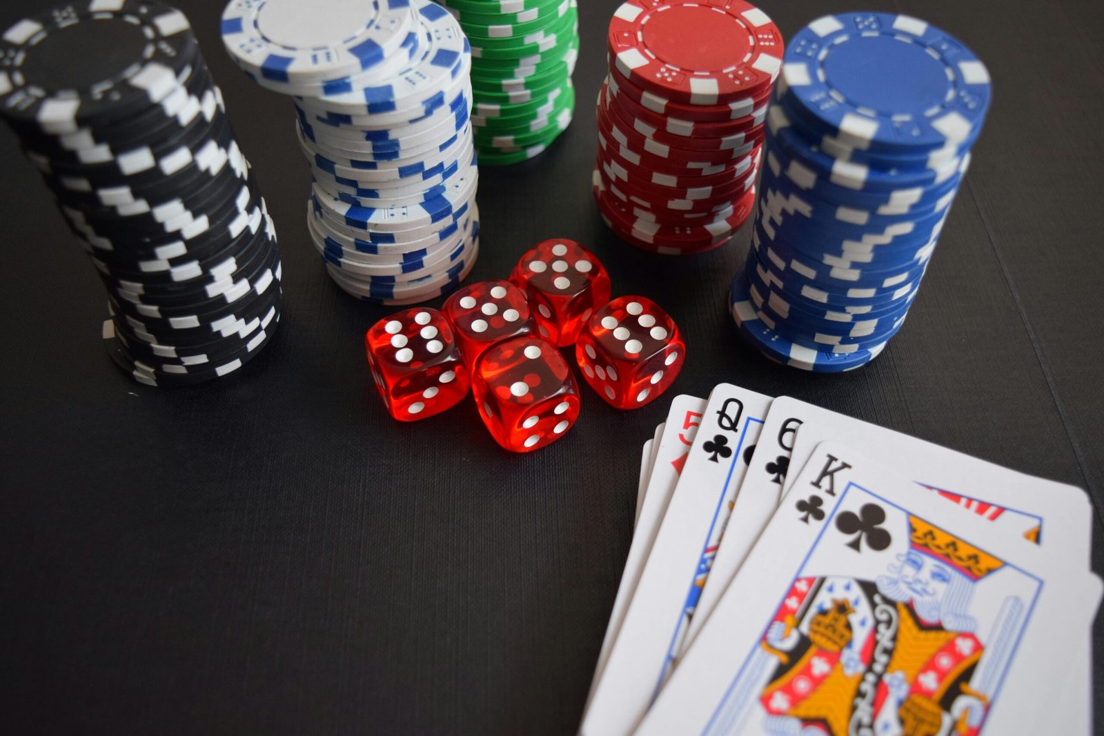 Teen Patti Joy Complaints: Get Resolutions by Kanoon360