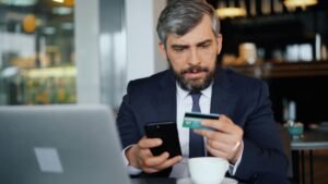 PhonePe Customer Care Number: Your Guide to Instant Help