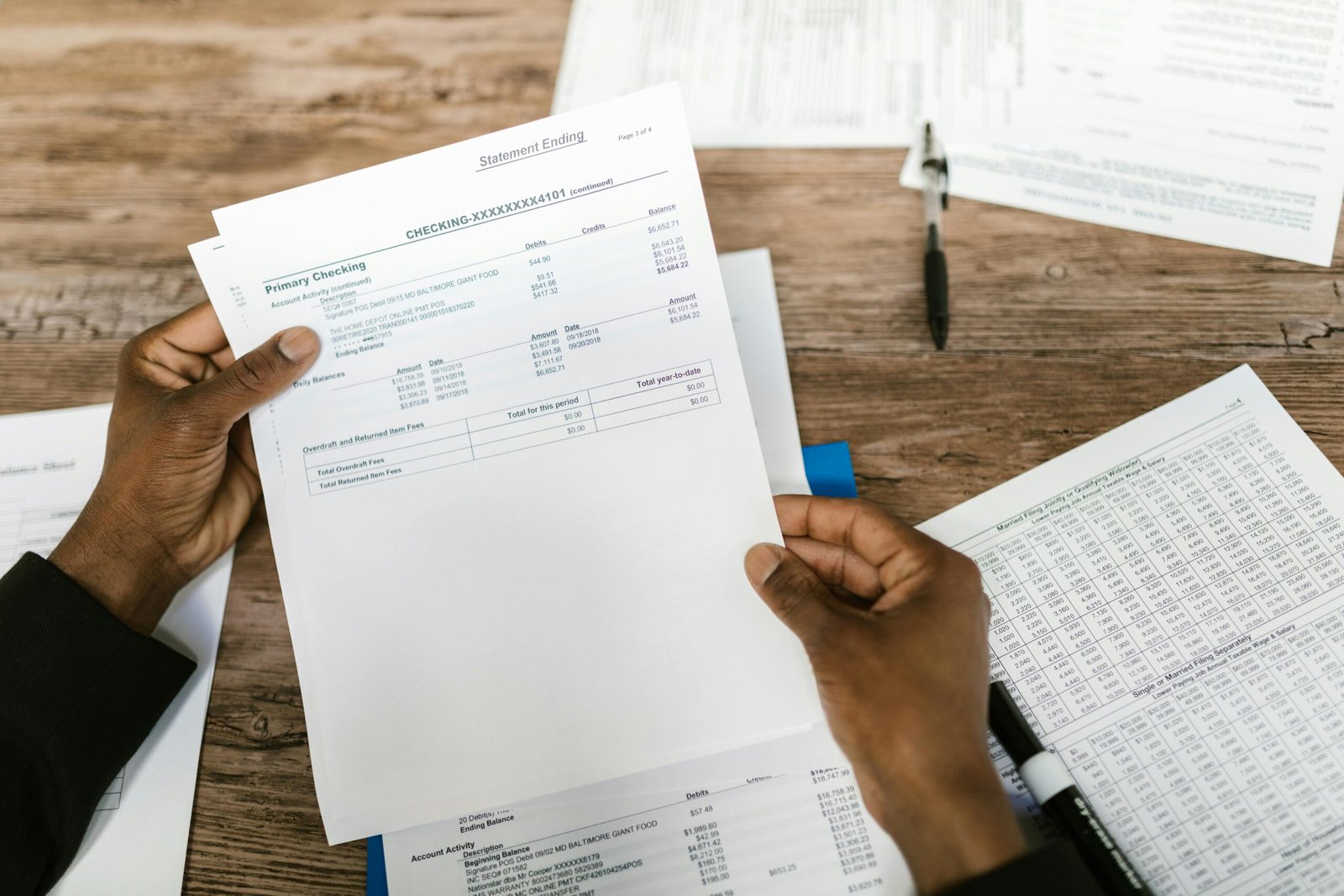 Short Term Capital Gain Tax on Shares