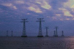 Hassle Free BESCOM Bill Payment: Your Complete Guide